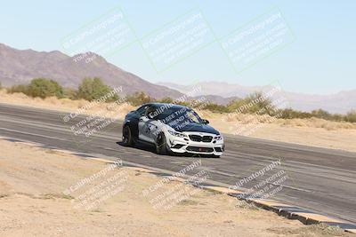 media/Nov-23-2025-Speed Ventures (Sun) [[88f20b6e61]]/6-Yellow Group/Session 2 (Turn 10 Inside)/